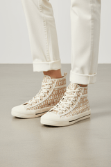 GUESS COLYN Sneakers Women GUW555 - Runner