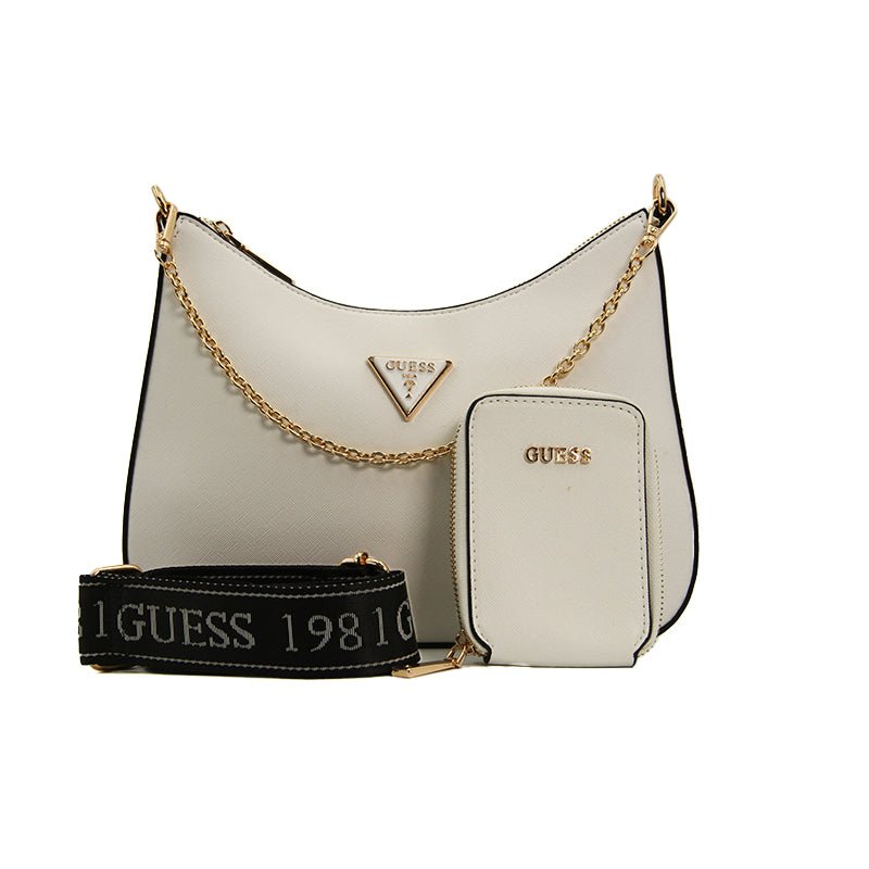 Guess CORDELIAc Gb247 - Runner