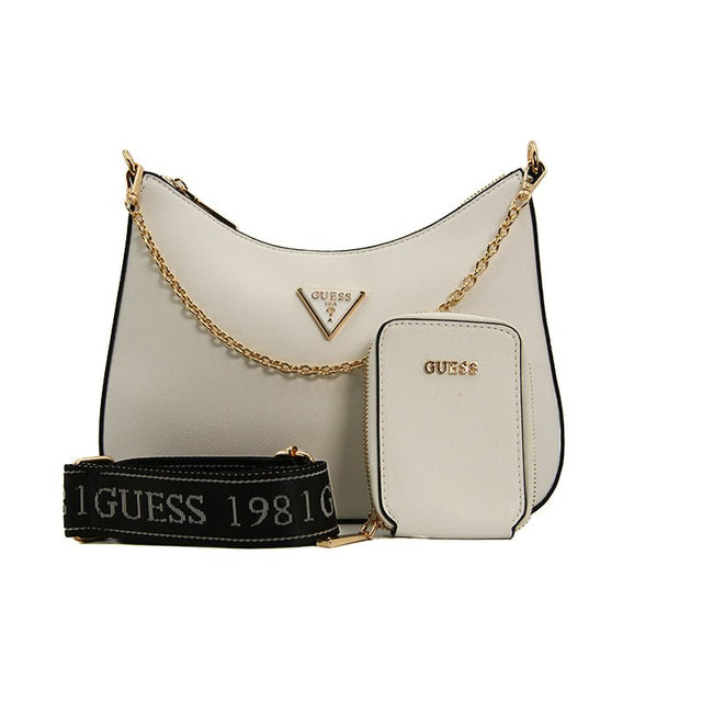 Guess CORDELIAc Gb247 - Runner