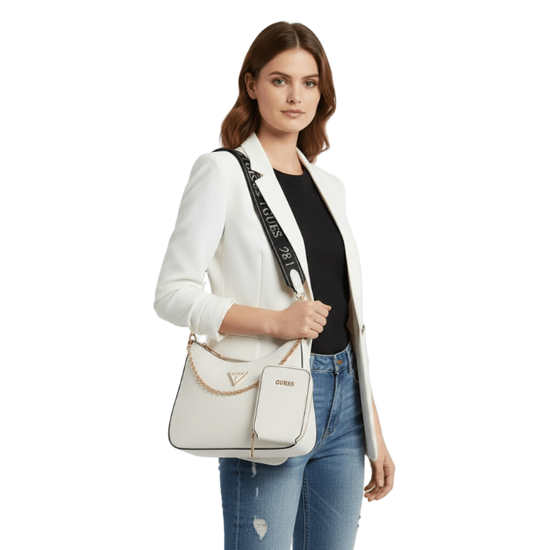 Guess CORDELIAc Gb247 - Runner
