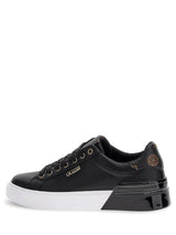 GUESS Corlina Sneakers Women GUW535 - Runner