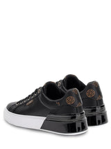 GUESS Corlina Sneakers Women GUW535 - Runner