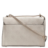 GUESS Cresidia II Convertible Xbody - Crossbody - Runner