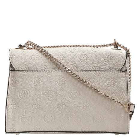 GUESS Cresidia II Convertible Xbody - Crossbody - Runner