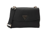 GUESS Cresidia II Convertible Xbody - Crossbody - Runner