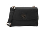 GUESS Cresidia II Convertible Xbody - Crossbody - Runner