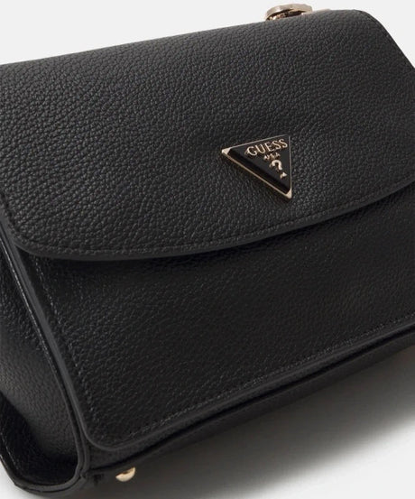 GUESS Cresidia II Convertible Xbody - Crossbody - Runner