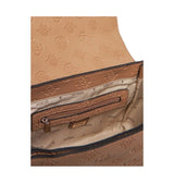 GUESS Cresidia II Convertible Xbody - Crossbody GB501 - Runner