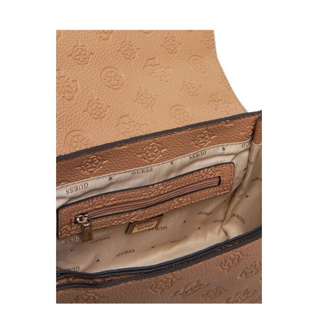 GUESS Cresidia II Convertible Xbody - Crossbody GB501 - Runner