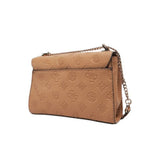 GUESS Cresidia II Convertible Xbody - Crossbody GB501 - Runner