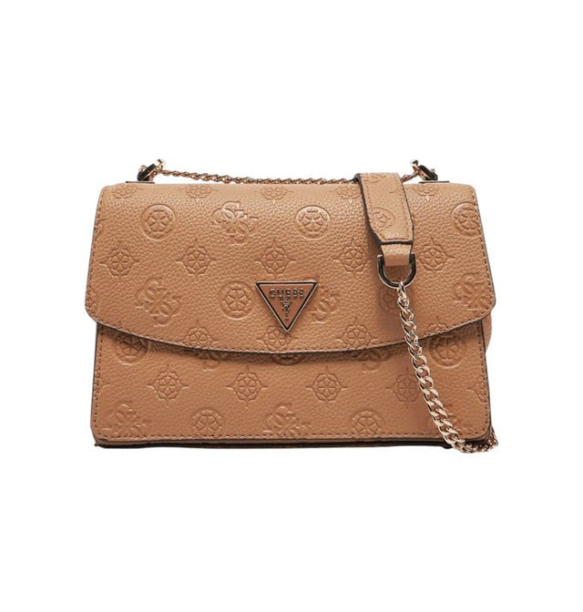 GUESS Cresidia II Convertible Xbody - Crossbody GB501 - Runner