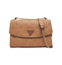 GUESS Cresidia II Convertible Xbody - Crossbody GB501 - Runner