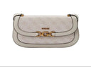 GUESS Dagan 4G logo Cross Bag - Runner
