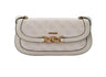GUESS Dagan 4G logo Cross Bag - Runner