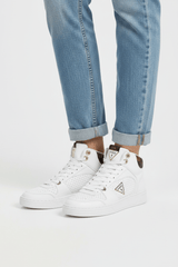 GUESS DAISZY Women Shoes GUW375 - Runner