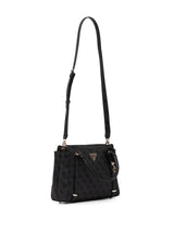 GUESS DARYNA SATCHEL Handbag GB462 - Runner