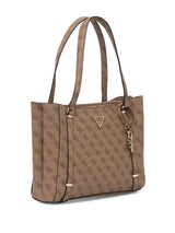 GUESS DARYNA SATCHEL Handbag Women - Runner
