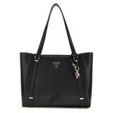 GUESS DARYNA SATCHEL Handbag Women - Runner