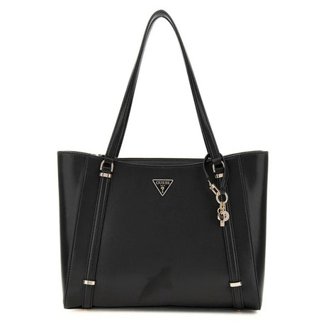 GUESS DARYNA SATCHEL Handbag Women - Runner