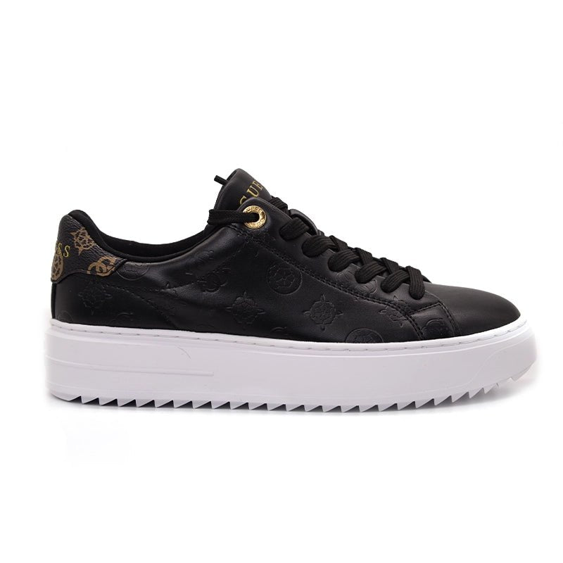 GUESS DENES Women Shoes GUW323 - Runner