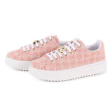 GUESS DENESA 12 WOMEN SHOES GUW394 - Runner