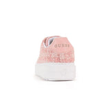 GUESS DENESA 12 WOMEN SHOES GUW394 - Runner