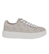GUESS Denesa 4G Sneakers Women GUW528 - Runner