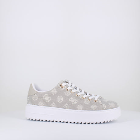 GUESS Denesa 7 Sneakers Women GUW573 - Runner