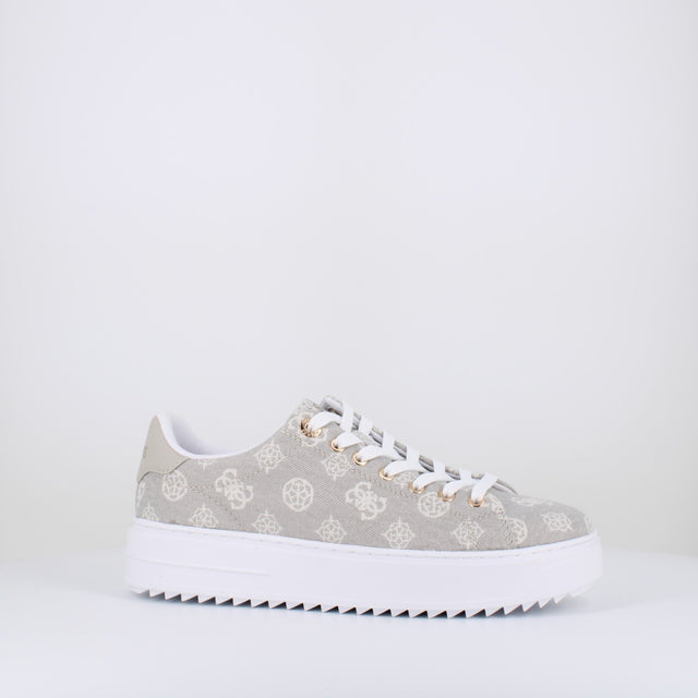 GUESS Denesa 7 Sneakers Women GUW573 - Runner