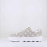 GUESS Denesa 7 Sneakers Women GUW573 - Runner