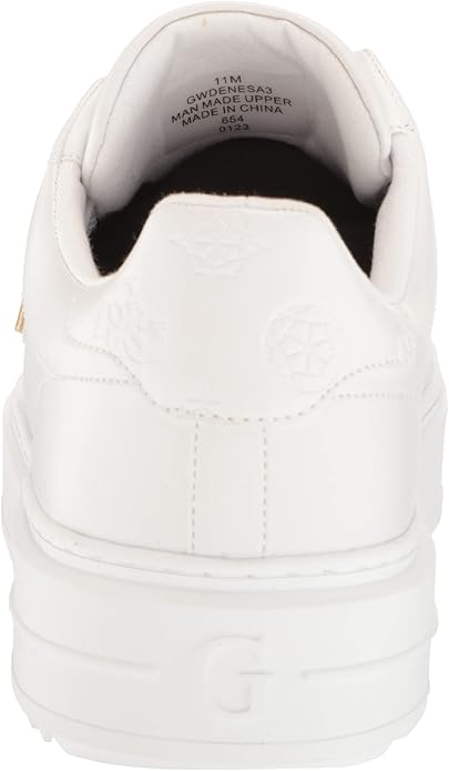 GUESS Denesa Sneakers Women GUW533 - Runner