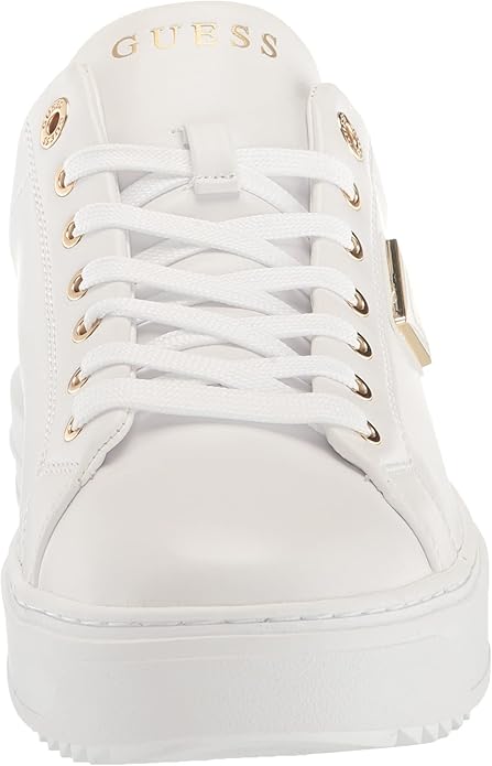 GUESS Denesa Sneakers Women GUW533 - Runner