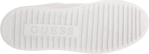 GUESS Denesa Sneakers Women GUW533 - Runner
