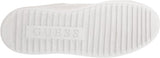 GUESS Denesa Sneakers Women GUW533 - Runner