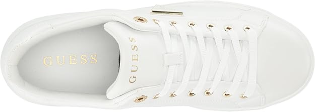 GUESS Denesa Sneakers Women GUW533 - Runner