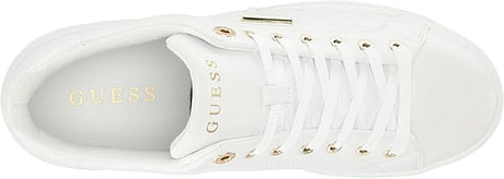 GUESS Denesa Sneakers Women GUW533 - Runner