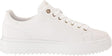 GUESS Denesa Sneakers Women GUW533 - Runner
