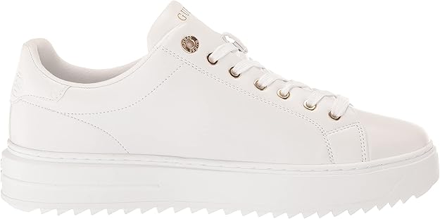 GUESS Denesa Sneakers Women GUW533 - Runner