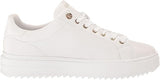 GUESS Denesa Sneakers Women GUW533 - Runner