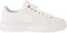 GUESS Denesa Sneakers Women GUW533 - Runner