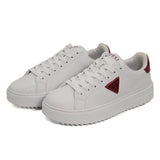 Guess DENESA Women GUW514 - Runner