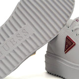 Guess DENESA Women GUW514 - Runner