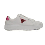Guess DENESA Women GUW514 - Runner