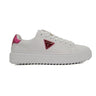 Guess DENESA Women GUW514 - Runner