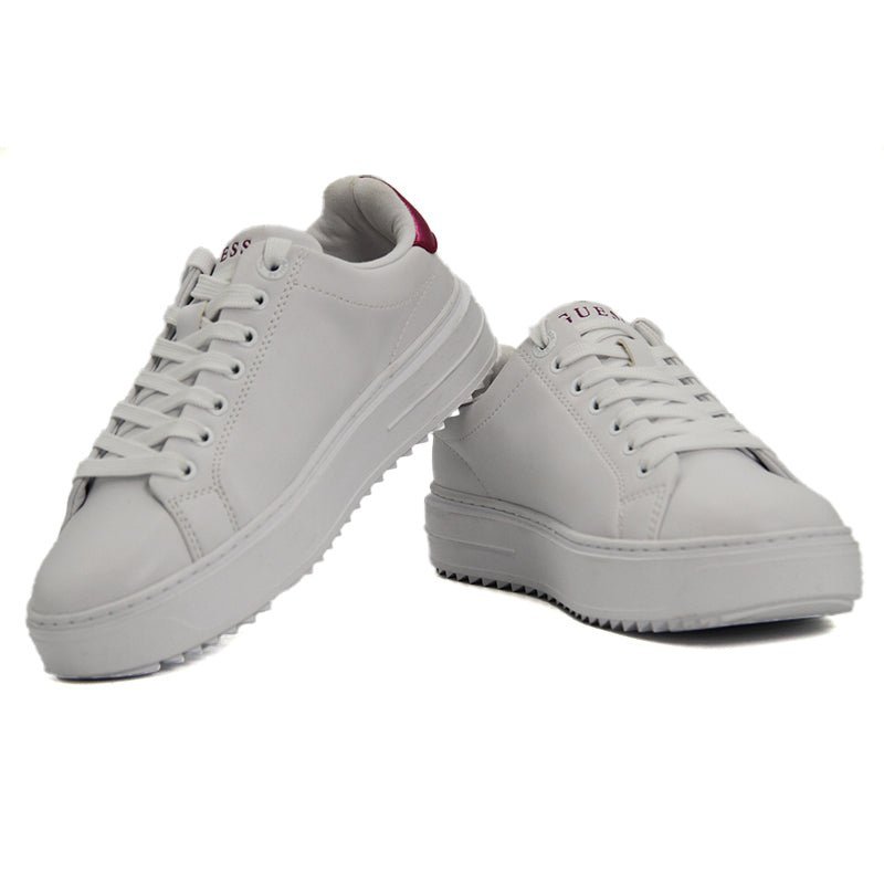 Guess DENESA Women GUW514 - Runner