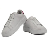 Guess DENESA Women GUW514 - Runner