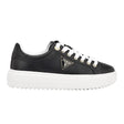 GUESS DENSA WOMEN SHOES GUW10 - Runner