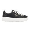 GUESS DENSA WOMEN SHOES GUW10 - Runner