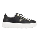 GUESS DENSA WOMEN SHOES GUW10 - Runner