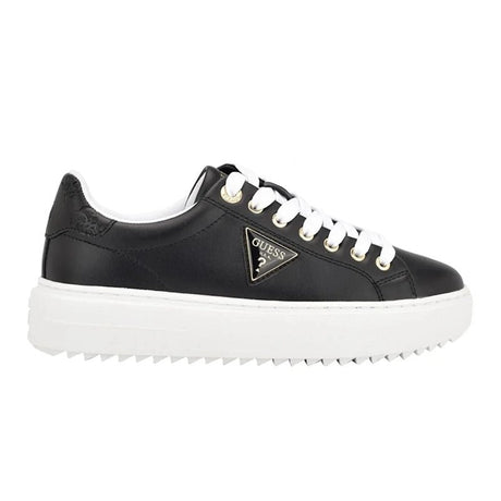 GUESS DENSA WOMEN SHOES GUW10 - Runner